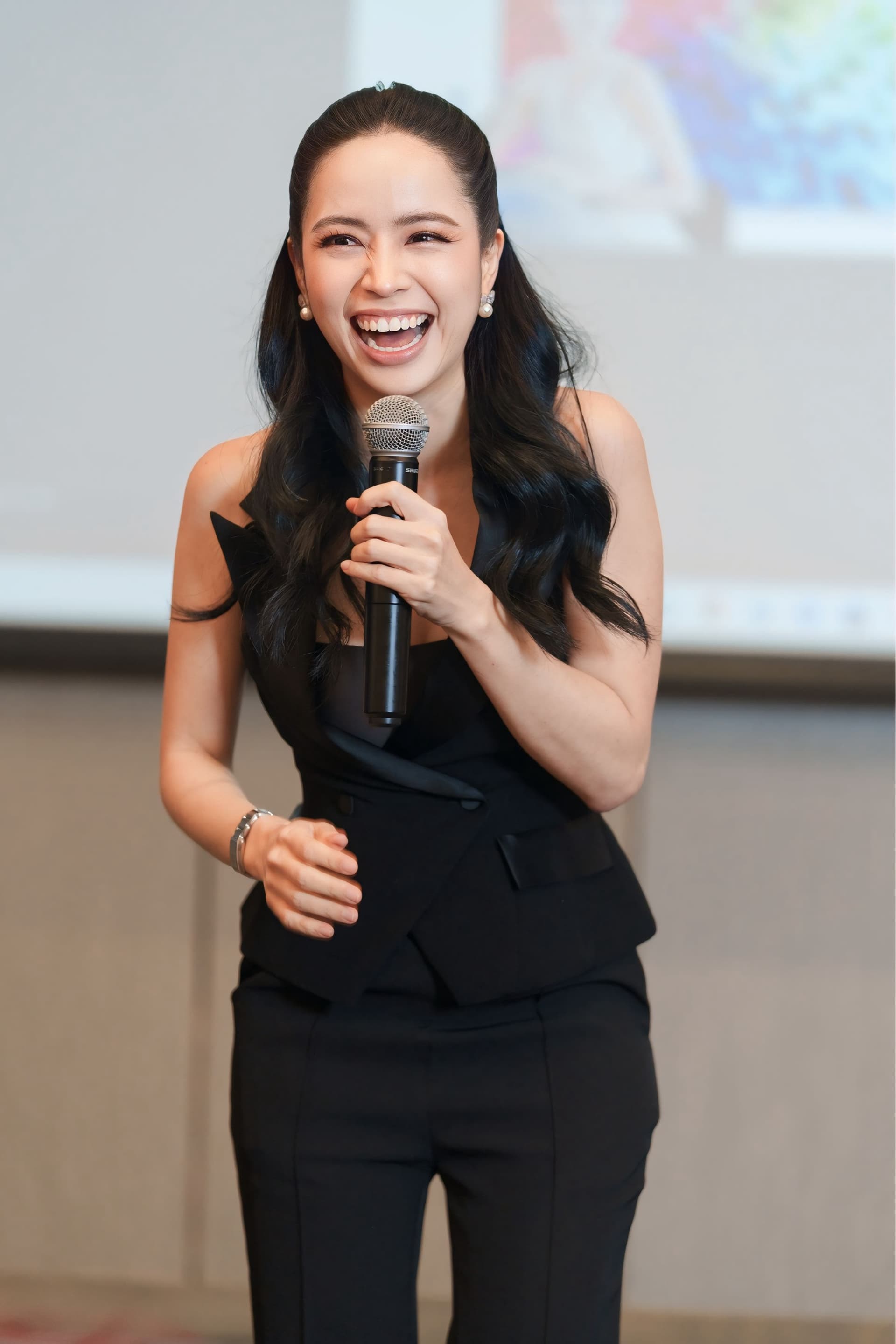 ครูแชท