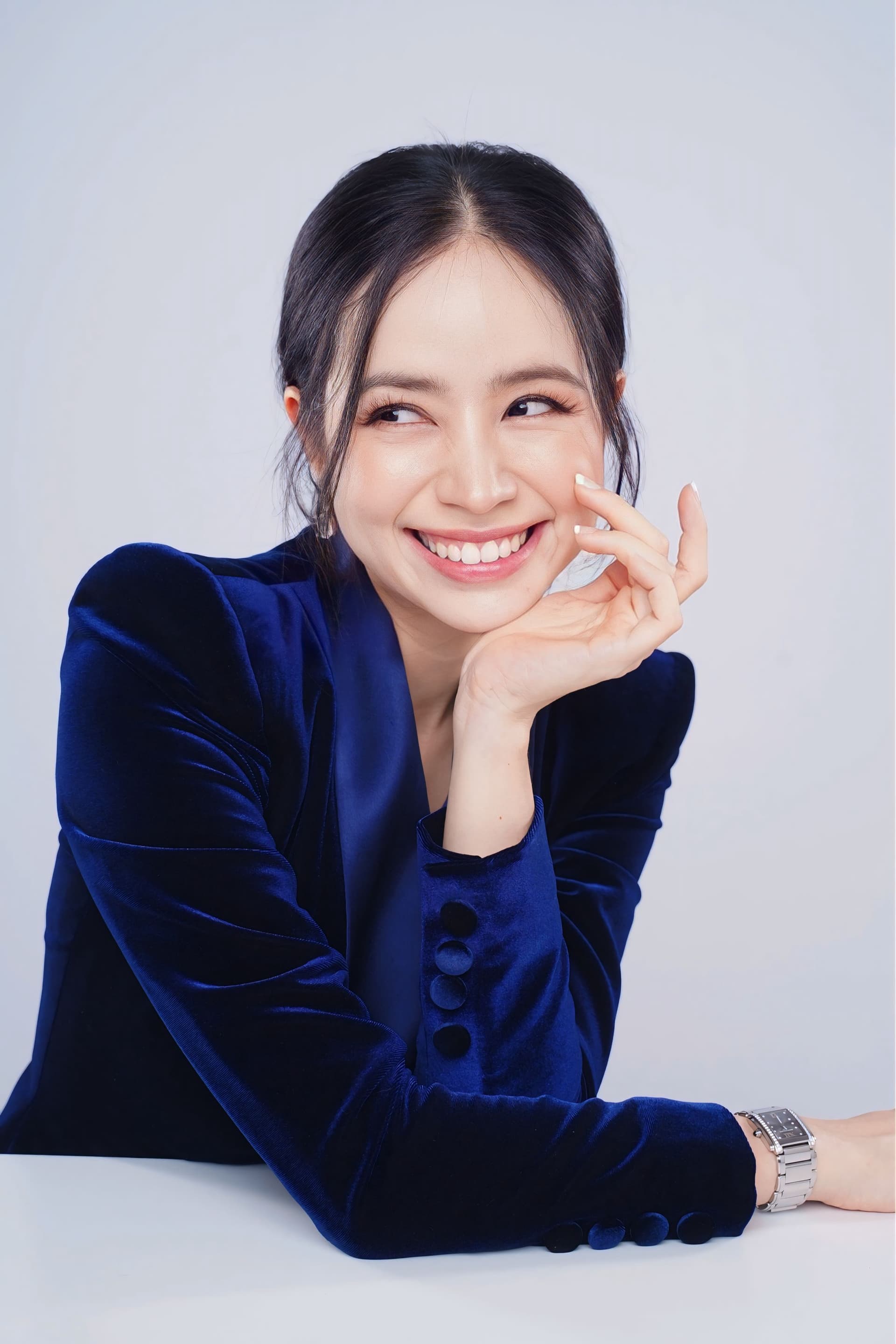 ครูแชท
